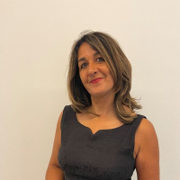 Episode 53: Breaking barriers – how employers can create meaningful opportunities for young people