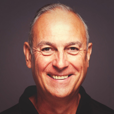 Rec Scale Up Podcast