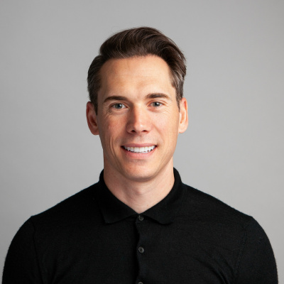 Rec Scale Up Podcast