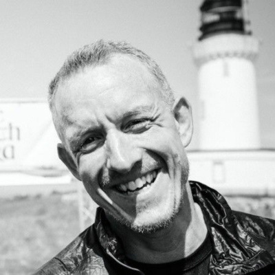 Rec Scale Up Podcast