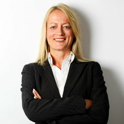 Rec Scale Up Podcast