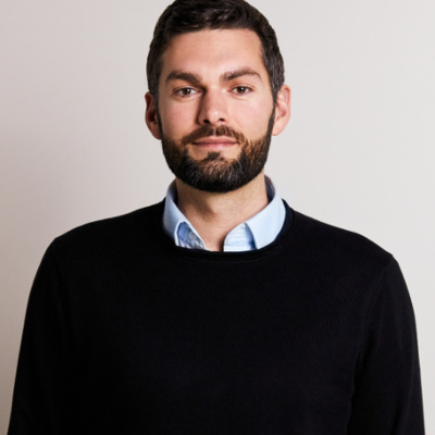 Rec Scale Up Podcast