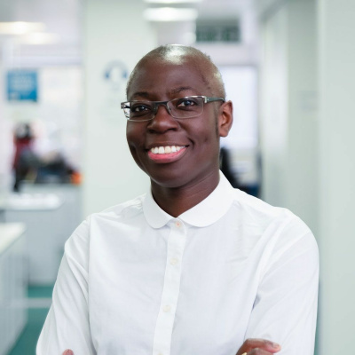 Rec Scale Up Podcast