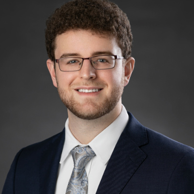 Rec Scale Up Podcast