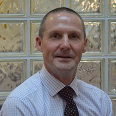 Rec Scale Up Podcast