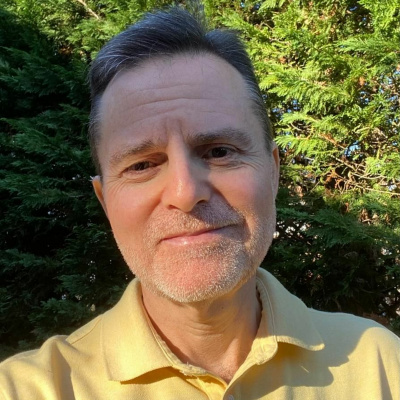 Rec Scale Up Podcast