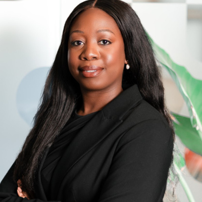 Rec Scale Up Podcast