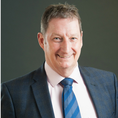 Rec Scale Up Podcast