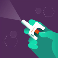 February 2024: Ready for Naloxone? Plus, Protest Prep and Big Picture Risks to the Electric Grid