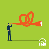 January 2024: Ethics in Intelligence Global Terrorism Threats Comfort from K9s