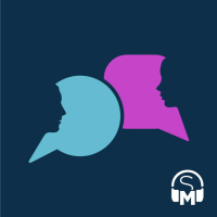 November 2023: Soft Skills and Technical Threats, From Communication to Drones