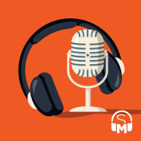 Bonus: What AI Means for Security Professionals