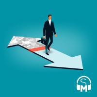 Times Are Changing: Bank Robberies, Career Transitions, and Security Lawsuits