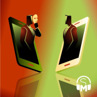 July 2024: Fakes, Frauds, and How Preparedness Pays Off