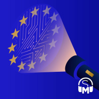 April 2024: Meeting the Moment with AI Plus Fighting Complacency with Ongoing Security Hardening