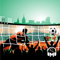 June 2024: Preparing for Major Events, from Olympics to Active Assailant Events