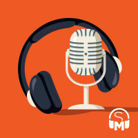 GSX Daily: Where Security and Guest Services Cross-Pollinate