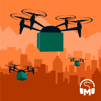 Bonus: What Advances in Autonomous Vehicles Mean for Security