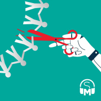 October 2023: From Ex-Employee to Alumni Cyber vs. IT How Retail Crime Gets Organized