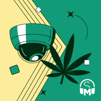 December 2023: China, Coupons, and Cannabis—Emerging Risks and Resources