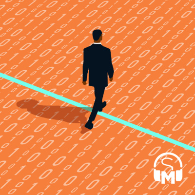 Security Management Highlights