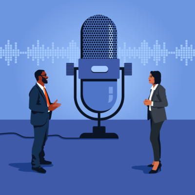 Security Management Highlights