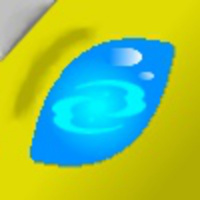 Episode 12 - When the main hosts are away...