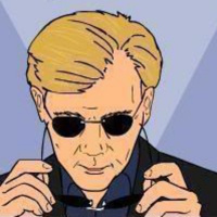 Episode 16 - YEEEEEEEEAAAH