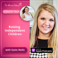 Raising Independent Children