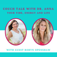 Your Vibe, Energy and Life