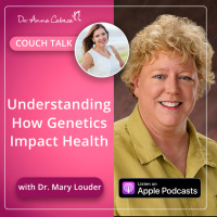 Understanding How Genetics Impact Health