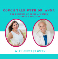 A Non-Toxic Approach to Women’s Periods  Urine Leaks