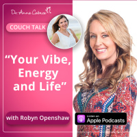 Your Vibe, Energy and Life