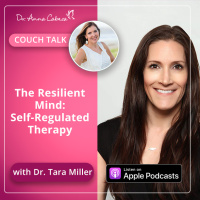 The Resilient Mind: Self-Regulated Therapy