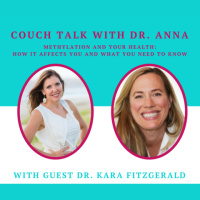 Methylation and Your Health: What You Need to Know