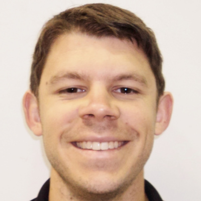 Preliminary Health Care Podcast