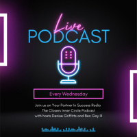 The Art of Effective Sales Communication: Building Trust and Closing Deals