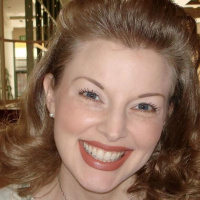 Denise Griffitts Interviews The Book Doctor Stacey Aaronson