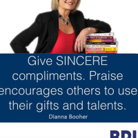 Why Communication Fails and What to do About it