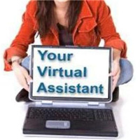 Your Partner In Success Radio Welcomes Ellen Violette