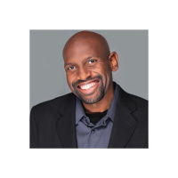 Denise Griffitts Interviews J. Massey - Cash Flow Diary