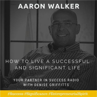 How to Live a Successful and Significant Life