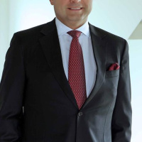 Denise Griffitts Interviews Results Coach Shawn Shewchuck