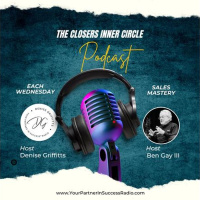 Mastering the Art of Listening: Elevate Your Sales Game with Valuable Skills