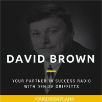 Starting a Business From the Bottom Up