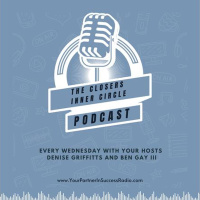 Sales Mastery: Qualifying Prospects with Ben Gay III  Denise Griffitts