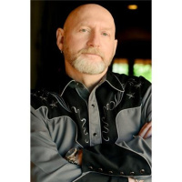 Denise Griffitts Interviews Larry Winget