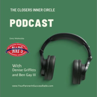 Transforming Uncertainty into Sales Success through Transparency