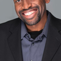 Denise Griffitts Interviews J Massey