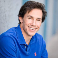 Creating Leverage in Life and Business